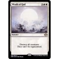 [EX+]神の怒り/Wrath of God《英語》【DMR】