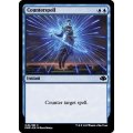 対抗呪文/Counterspell《英語》【DMR】