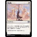剣を鍬に/Swords to Plowshares《日本語》【DMR】