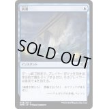 (FOIL)満潮/High Tide《日本語》【DMR】