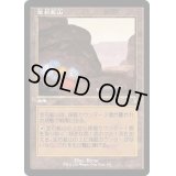 (FOIL)(旧枠仕様)宝石鉱山/Gemstone Mine《日本語》【DMR】