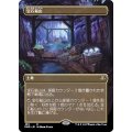 (FOIL)(フルアート)宝石鉱山/Gemstone Mine《日本語》【DMR】