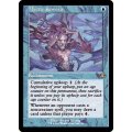 (旧枠仕様)神秘的負荷/Mystic Remora《英語》【DMR】