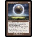 (旧枠仕様)減衰球/Damping Sphere《英語》【DMR】