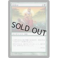 乱動への突入/Into the Roil《日本語》【FNM Promos】