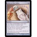 [EX]堕ちたる者の灰/Ashes of the Fallen《英語》【SOK】
