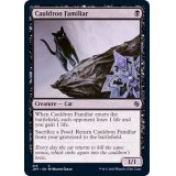 [EX+]大釜の使い魔/Cauldron Familiar《英語》【JMP】