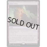 (FOIL)爆発域/Blast Zone《英語》【SLU】