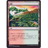 [EX+]山峡/Mountain Valley《日本語》【MIR】