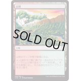 山峡/Mountain Valley《日本語》【MIR】