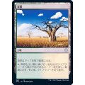 [EX+]草原/Grasslands《日本語》【MIR】