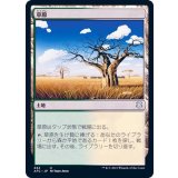 [EX+]草原/Grasslands《日本語》【MIR】