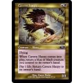[EX+]洞窟のハーピー/Cavern Harpy《日本語》【PLS】