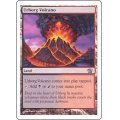 [EX+]アーボーグの火山/Urborg Volcano《日本語》【INV】