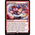 [EX+]作戦盗用/Stolen Strategy《英語》【BBD】