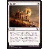 儚い存在/Ephemerate《日本語》【MH1】