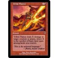 [EX+]部族の炎/Tribal Flames《英語》【INV】