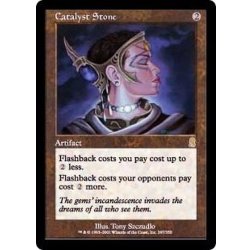 画像1: [EX]触媒石/Catalyst Stone《英語》【ODY】