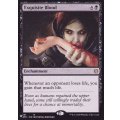 極上の血/Exquisite Blood《英語》【Reprint Cards(The List)】