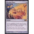吠えたける鉱山/Howling Mine《英語》【Reprint Cards(The List)】