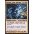 幽霊の酋長、カラドール/Karador, Ghost Chieftain《英語》【Reprint Cards(The List)】