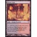 血の墓所/Blood Crypt《英語》【Reprint Cards(The List)】