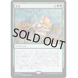 [EX+]豊穣/Abundance《日本語》【Commander 2017】