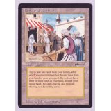 [EX]Bazaar of Baghdad《英語》【ARN】#95