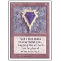 [PLD]Mox Sapphire《英語》【2ED】#5