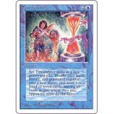 [HPLD]Timetwister《英語》【2ED】#238