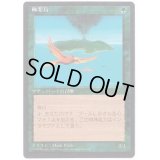 [EX](黒枠)極楽鳥/Birds of Paradise《日本語》【4ED】