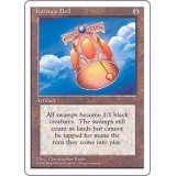 [EX]コーマスの鐘/Kormus Bell《英語》【4ED】