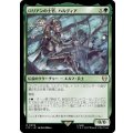 ロリアンの士官、ハルディア/Haldir, Lorien Lieutenant《日本語》【LTC】
