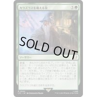 [EX+]カラズラスを越える旅/Travel Through Caradhras《日本語》【LTC】