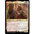ローハンの王、エオメル/Eomer, King of Rohan《日本語》【LTC】