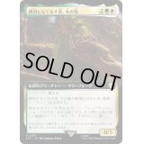 (フルアート)親切にもてなす者、木の鬚/Treebeard, Gracious Host《日本語》【LTC】