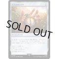 [EX+]旅人のガラクタ/Wayfarer's Bauble《日本語》【LTC】