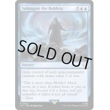 [EX+]ホビットの隷属/Subjugate the Hobbits《英語》【LTC】