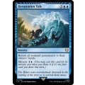 壊滅的大潮/Devastation Tide《英語》【LTC】