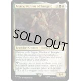 [EX+]アイゼンガルドの監視人、メリー/Merry, Warden of Isengard《英語》【LTC】