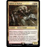ローハンの乗り手/Riders of Rohan《英語》【LTC】
