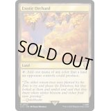 [EX+]風変わりな果樹園/Exotic Orchard《英語》【LTC】