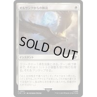 オルサンクからの脱出/Escape from Orthanc《日本語》【LTR】