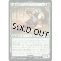 [EX+]ペレグリン・トゥック/Peregrin Took《日本語》【LTR】