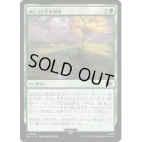 [EX+]ホビット庄の復興/Revive the Shire《日本語》【LTR】