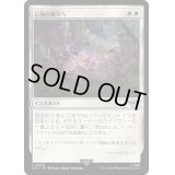 伝説の彼方へ/Lost to Legend《日本語》【LTR】