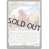 東四が一の庄の農夫/Eastfarthing Farmer《英語》【LTR】