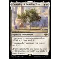 白の木に花開く/Flowering of the White Tree《英語》【LTR】