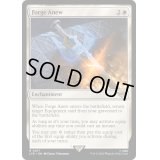 再鍛造/Forge Anew《英語》【LTR】