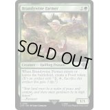 [EX+]ブランディワインの農民/Brandywine Farmer《英語》【LTR】